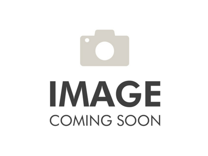 Image Coming Soon